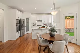 18603 33rd Ave SE, Bothell, WA 98012 - Photo 14