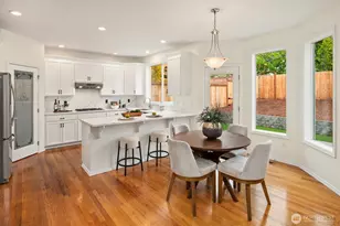 18603 33rd Ave SE, Bothell, WA 98012 - Photo 12