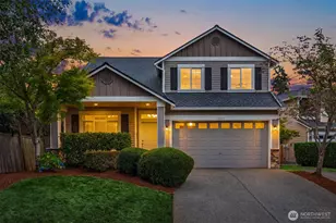 18603 33rd Ave SE, Bothell, WA 98012 - Photo 1