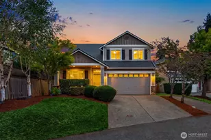 18603 33rd Ave SE, Bothell, WA 98012 - Photo 2