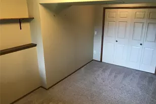 5135 NW Terrace View Dr, Bremerton, WA 98312 - Photo 24