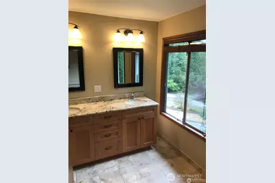 5135 NW Terrace View Drive, Bremerton, WA 98312 - Photo 14