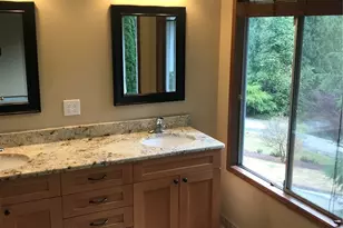 5135 NW Terrace View Dr, Bremerton, WA 98312 - Photo 14