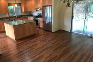 5135 NW Terrace View Dr, Bremerton, WA 98312 - Photo 10