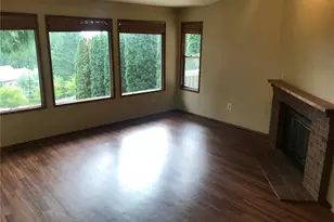5135 NW Terrace View Dr, Bremerton, WA 98312 - Photo 6