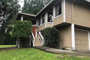 5135 NW Terrace View Dr, Bremerton, WA 98312 - Photo 2