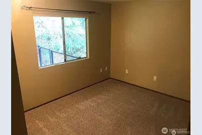 5135 NW Terrace View Drive, Bremerton, WA 98312 - Photo 18