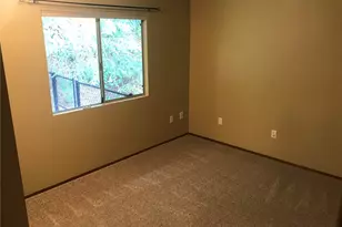 5135 NW Terrace View Dr, Bremerton, WA 98312 - Photo 18