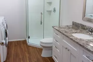 5135 NW Terrace View Dr, Bremerton, WA 98312 - Photo 26