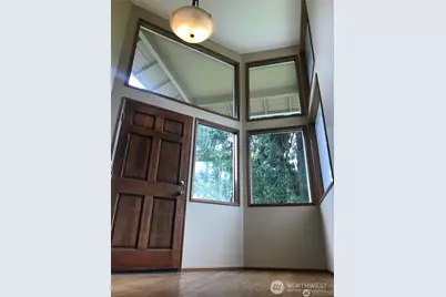 5135 NW Terrace View Drive, Bremerton, WA 98312 - Photo 4