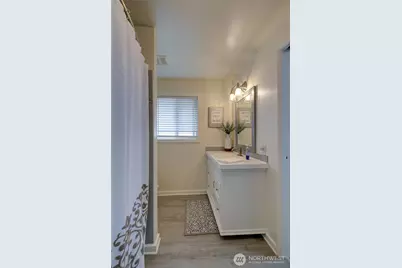 1161 Glendale Court SW, Ocean Shores, WA 98569 - Photo 38