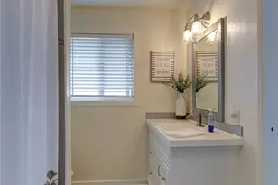 1161 Glendale Court Southwest, Ocean Shores, WA 98569 - Photo 38