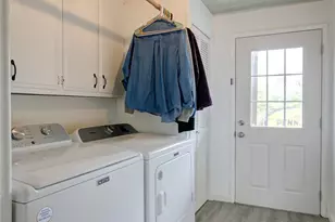 1161 Glendale Court Southwest, Ocean Shores, WA 98569 - Photo 20