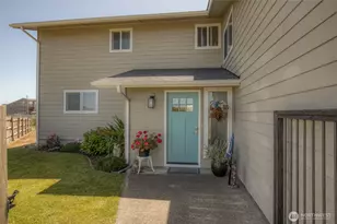 1161 Glendale Court Southwest, Ocean Shores, WA 98569 - Photo 2