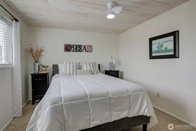 1161 Glendale Court SW, Ocean Shores, WA 98569 - Photo 18