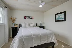 1161 Glendale Court Southwest, Ocean Shores, WA 98569 - Photo 18