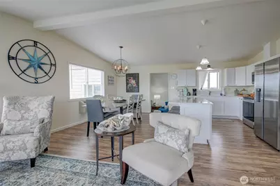 1161 Glendale Court SW, Ocean Shores, WA 98569 - Photo 28