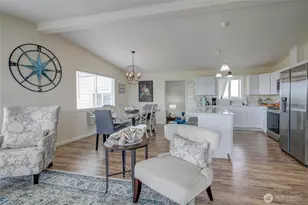 1161 Glendale Court Southwest, Ocean Shores, WA 98569 - Photo 28