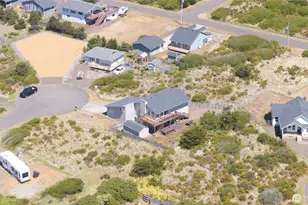 1161 Glendale Court Southwest, Ocean Shores, WA 98569 - Photo 10