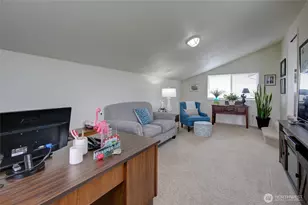 1161 Glendale Court Southwest, Ocean Shores, WA 98569 - Photo 22