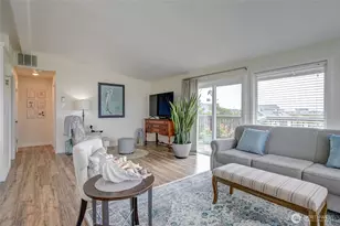 1161 Glendale Court Southwest, Ocean Shores, WA 98569 - Photo 30