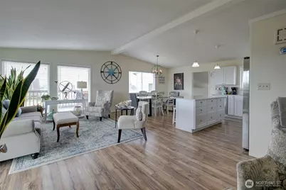1161 Glendale Court SW, Ocean Shores, WA 98569 - Photo 40