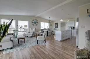1161 Glendale Court Southwest, Ocean Shores, WA 98569 - Photo 40