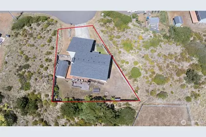 1161 Glendale Court SW, Ocean Shores, WA 98569 - Photo 6