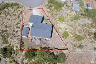 1161 Glendale Court Southwest, Ocean Shores, WA 98569 - Photo 6