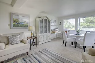 1161 Glendale Court Southwest, Ocean Shores, WA 98569 - Photo 14