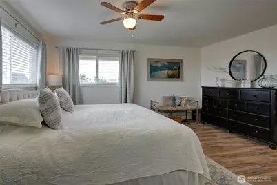 1161 Glendale Court SW, Ocean Shores, WA 98569 - Photo 36