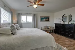 1161 Glendale Court Southwest, Ocean Shores, WA 98569 - Photo 36