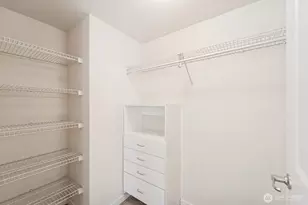 819 Virginia St, Seattle, WA 98101 - Photo 10