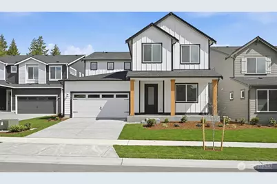 20224 165th Street E, Bonney Lake, WA 98391 - Photo 1