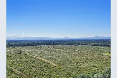 1409 330th Street Ct E, Roy, WA 98580 - Photo 2