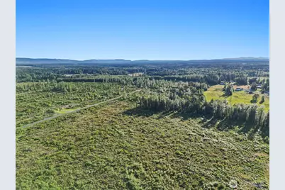 1409 330th Street Ct E, Roy, WA 98580 - Photo 4