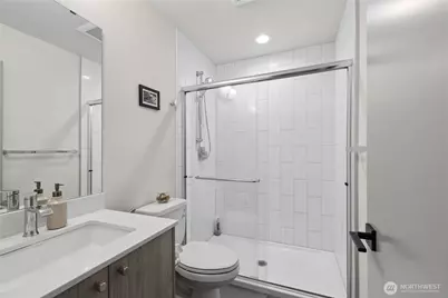 3104 SW Avalon Way #E, Seattle, WA 98126 - Photo 8
