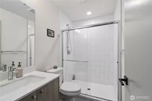 3104 SW Avalon Way, Seattle, WA 98126 - Photo 8