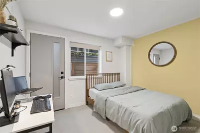 3104 SW Avalon Way #E, Seattle, WA 98126 - Photo 14