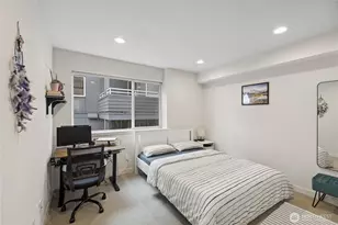 3104 SW Avalon Way, Seattle, WA 98126 - Photo 6