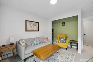 3104 SW Avalon Way, Seattle, WA 98126 - Photo 10