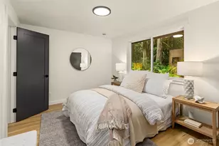 9067 Hidden Cove Road NE, Bainbridge Island, WA 98110 - Photo 36