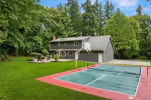 9067 Hidden Cove Road NE, Bainbridge Island, WA 98110 - Photo 6