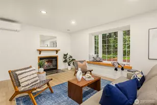 9067 Hidden Cove Road NE, Bainbridge Island, WA 98110 - Photo 28