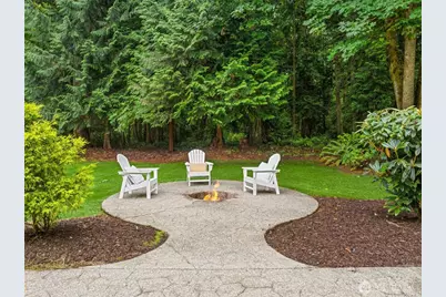 9067 Hidden Cove Road NE, Bainbridge Island, WA 98110 - Photo 26