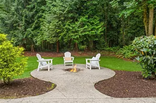 9067 Hidden Cove Road NE, Bainbridge Island, WA 98110 - Photo 26
