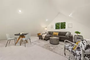 9067 Hidden Cove Road NE, Bainbridge Island, WA 98110 - Photo 24