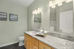 22675 NE Alder Crest Dr, Redmond, WA 98053 - Photo 26
