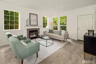 22675 NE Alder Crest Dr, Redmond, WA 98053 - Photo 14