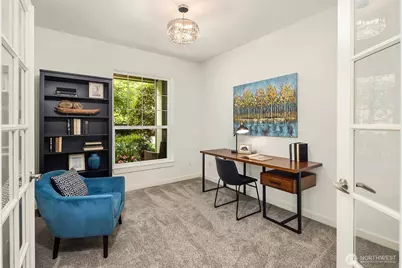 22675 NE Alder Crest Drive #102, Redmond, WA 98053 - Photo 20
